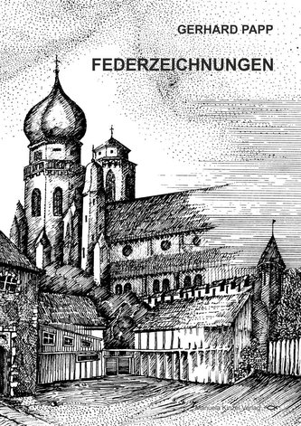 König Enzio von Sardinien