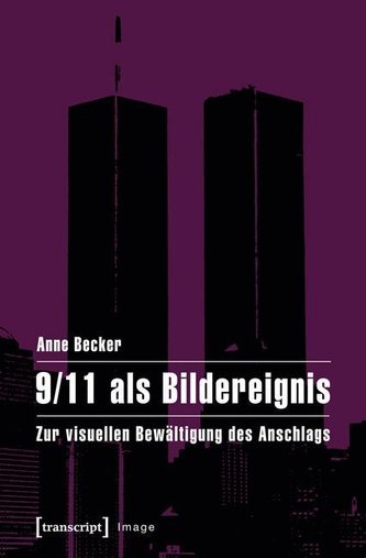 9/11 als Bildereignis