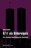 9/11 als Bildereignis