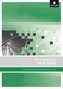Mathematik Neue Wege SII. Gymnasien. Nordrhein-Westfalen