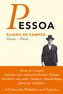 Poesia - Poesie