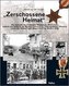 Zerschossene Heimat