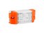 Zdroj pro LED 12V 1A 12W  REBEL URZ0882