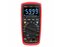Multimetr UNI-T  UT139S