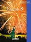 Natur und Technik. Chemie 8. Realschule. Bayern