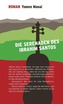 Die Serenaden des Ibrahim Santos