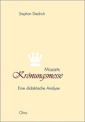 Mozarts Krönungsmesse