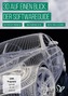 3D auf einen Blick: Der Softwareguide