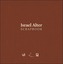 Israel Alter - Scrapbook
