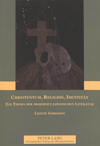 Christentum, Religion, Identität