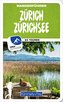Zürich Zürichsee Wanderführer