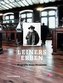 Leiners Erben - Biografie eines Museums