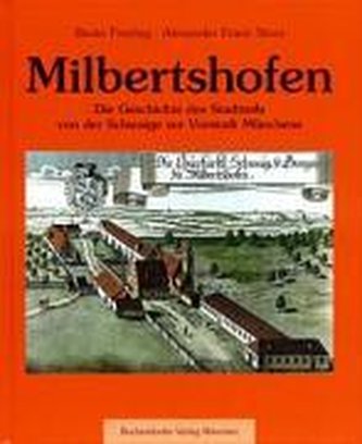 Milbertshofen