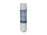 Filtr do lednice ICEPURE RFC3100A kompatibilní BOSCH / SIEMENS 740560 / 740572