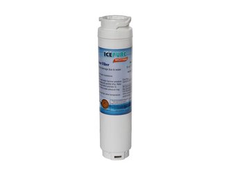 Filtr do lednice ICEPURE RFC3100A kompatibilní BOSCH / SIEMENS 740560 / 740572