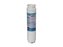 Filtr do lednice ICEPURE RFC3100A kompatibilní BOSCH / SIEMENS 740560 / 740572