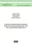 Umweltschonender Weinbau durch Stammapplikation von Pflanzenschutzmitteln