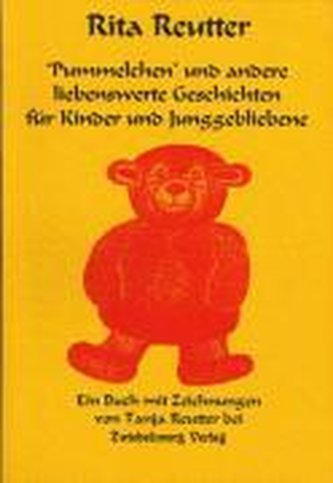 Pummelchen und andere liebenswerte Geschichten