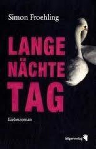 Lange Nächte Tag