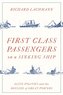 First-Class Passengers on a Sinking Ship