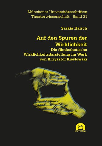 Auf den Spuren der Wirklichkeit