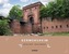 Germersheim