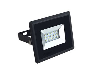 LED reflektor V-TAC 5941 10W