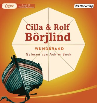 Wundbrand