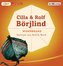 Wundbrand