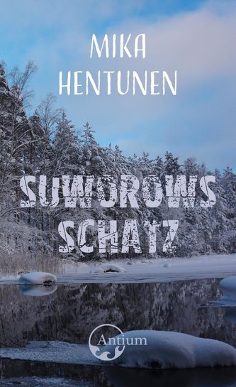 Suworows Schatz