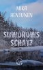 Suworows Schatz