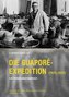 Die Guaporé-Expedition (1933-1935)