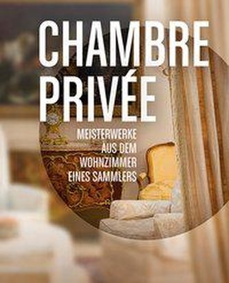 Chambre Privée