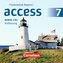 Access 7. Jahrgangsstufe - Bayern - Audio-CDs