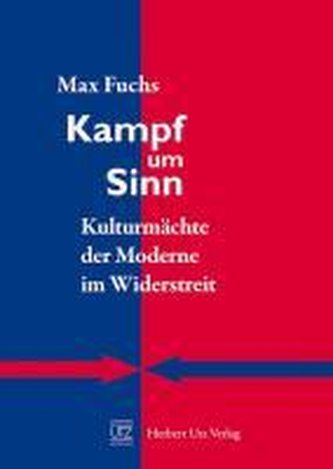 Kampf um Sinn