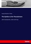 The Epistles to the Thessalonians