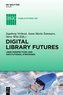 Digital Library Futures