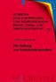 Die Haftung von Emissionskonsortien