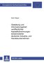 Gestaltung und Informationsgehalt veröffentlichter Kapitalflußrechnungen börsennotierter deutscher Industrie- und Handelsunterne