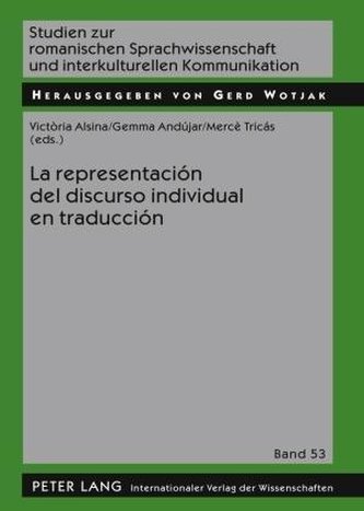 Origen, evolución y diversidad de las lenguas