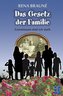 Das Gesetz der Familie