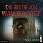 Insel-Krimi 06 - Die Bestie Von Wangerooge