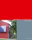 Architektur und Stadtplanung