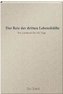Der Reiz der dritten Lebenshälfte