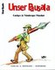 Unser Pausala