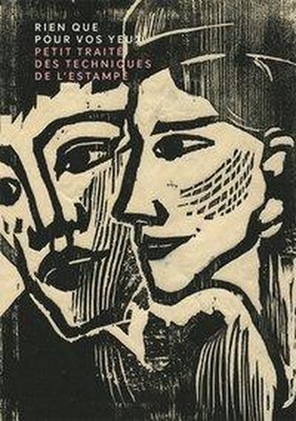 Rien que pour vos yeux # 2