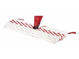 Návlek VILEDA 1.2 SPRAY MAX 164016