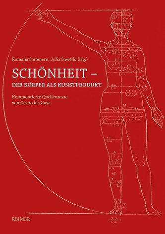 Schönheit - Der Körper als Kunstprodukt