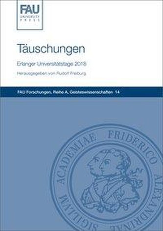 Täuschungen