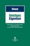 Geistiges Eigentum